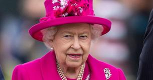 La Reine Elizabeth II a interdit les objets suivants dans toutes ses résidences royales