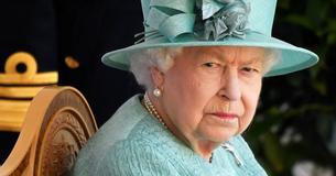 La Reine Elizabeth II « s'éloignera gracieusement » des fonctions royales après la mort du Prince Philip