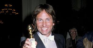 Le fils de John Ritter, Jason, est la copie conforme de son défunt père