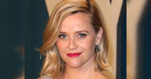 Âgée de 21 ans, la fille de Reese Witherspoon est le portrait craché de sa mère