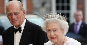 Königin Elizabeth II. teilt besondere Erinnerung an Prinz Philip in liebevoller Nachricht