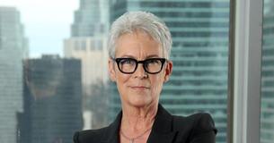 Un passionné « d'Halloween » en phase terminale meurt une heure après son mariage officié par Jamie Lee Curtis