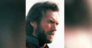 Scott Eastwood sieht genauso aus wie Clint Eastwood - ein Blick auf die Vater-Sohn-Beziehung