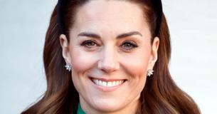 Kate Middleton postet neues Video auf ihrem Youtube-Kanal