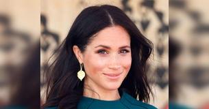 Akeisha, een moeder uit Missouri, wordt beschouwd als de tweelingzus van Meghan Markle