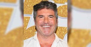 L'incroyable transformation de Simon Cowell après une perte de poids de 27 kilos