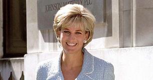 Un avocat achète l'ancien vélo de la Princesse Diana pour 51 000€ afin de l'exposer dans son bureau comme un symbole de la « suprématie blanche »