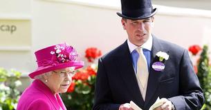 Alles wat je moet weten over de favoriete kleinzoon van koningin Elizabeth II: Van advertenties voor melk in China tot zijn echtscheiding