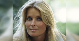 L'actrice des années 80 Bo Derek est toujours fabuleuse à 64 ans