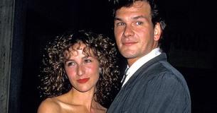 61 Jahre alte Jennifer Grey kehrt als "Baby" in der "Dirty Dancing"-Fortsetzung zurück