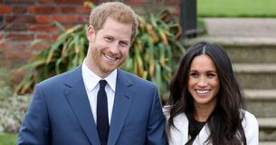 Prinz Harry sagt, dass eines der ersten Worte von Sohn Archie "Oma" war - fügt hinzu, dass Prinzessin Diana "unglaublich stolz" auf ihn sein würde