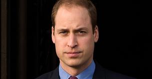 Prinz William öffnet sich über seine "traurigste Erinnerung", als er von Prinzessin Dianas Tod erfuhr
