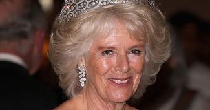 La raison pour laquelle Camilla, Duchesse de Cornouailles, n'est pas appelée princesse comme l'était Diana