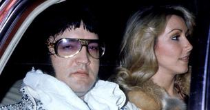 43 ans après la mort d'Elvis, son ex, Linda Thompson, parle de sa confession tragique à elle