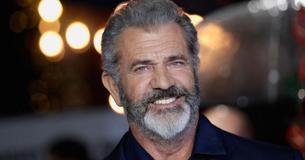 Mel Gibson est un père fier de ses neuf enfants. Découvrez sa grande famille