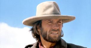 In einer idealen Welt würde der 91-jährige Clint Eastwood für immer Filme produzieren