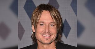 Les filles de Keith Urban sont deux des plus belles sœurs de tous les temps