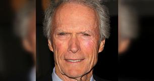 La nouvelle petite amie de Clint Eastwood, Christina Sandera, a un visage familier