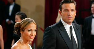 Details um den wahren Grund für die erste Trennung von Jennifer Lopez mit Ben Affleck im Unearthed Interview