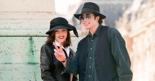 Einblicke in die unvorhergesehene 2-Jahres-Ehe von Lisa Marie Presley und Michael Jackson
