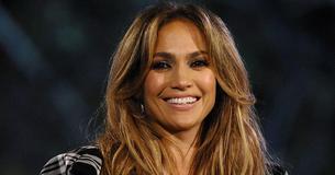Jennifer Lopez Umzug von Miami nach Los Angeles nach Trennung von Alex