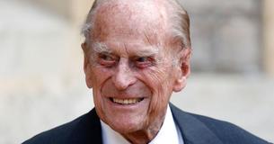 Ein Blick zurück auf die Liebesgeschichte zwischen der Queen und Prinz Philip zu Ehren des 100sten Geburtstags des Dukes.