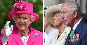Details van het te volgen protocol bij het overlijden van de koningin