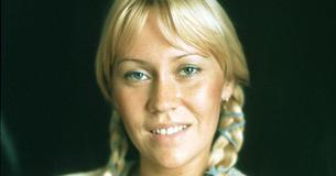 Agnetha d'ABBA a 75 ans et affiche une belle allure aujourd'hui