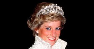 Acht Mal, bei denen die heutigen Mitglieder der königlichen Familie Prinzessin Diana Tribut gezollt haben