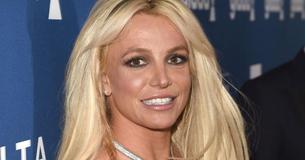 Britney Spears spricht offen bei der Anhörung und bittet darum, die Vormundschaft zu beenden: "Ich will nur mein Leben zurück