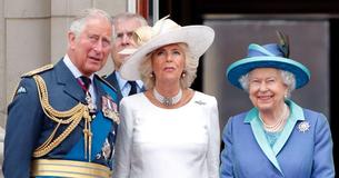 So wahrscheinlich ist es, dass Prinz Charles nicht im Buckingham Palace leben wird
