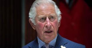 Prinz Charles wird nicht an der Enthüllung der Diana-Statue teilnehmen, um zu vermeiden, dass "alte Wunden wieder aufbrechen", laut einer Quelle
