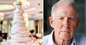 Une mariée Vegan décide d'annuler l'invitation de son oncle a son mariage après que ce dernier ait demandé à manger de la viande