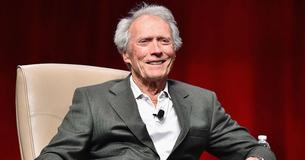 Mit 91 Jahren wird Clint Eastwood in einem neuen Film Regie führen und die Hauptrolle spielen