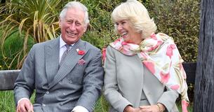 Le Prince Charles ferait pression pour que la Duchesse Camilla soit nommée Reine Consort