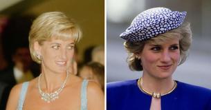 El cirujano que intentó salvar la vida de la princesa Diana recuerda de primera mano el relato del fatídico día