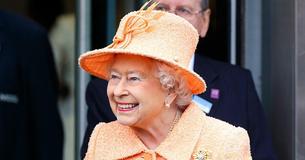 31 Schmankerl, die Royal-Fans nicht über Queen Elizabeth wissen