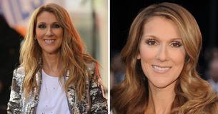 Céline Dion vertelt iets onverwachts, 5 jaar na het overlijden van haar echtgenoot, René Angélil