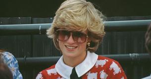 Modetrends, die von Prinzessin Diana etabliert wurden und 2021 wieder angesagt sind