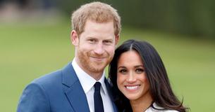 Harry und Meghan wollen das Jubiläum der Queen nicht verpassen und bringen Archie und Lilibet im Jahr 2022 mit