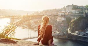 Nine Quotations On Being Happy To Show Importance Of Positivity