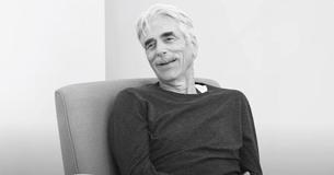 Schauspieler Sam Elliott spricht über männliche Vorbilder, die sein Leben geprägt haben