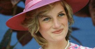 Wie Prinzessin Diana ihre starke Stimme fand, nachdem sie die königliche Familie verlassen hatte
