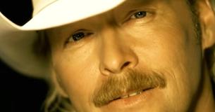 Remembering Alan Jackson’s Chart-Topping Hit ‘Remember When’