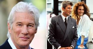 Richard Gere's Vermögen, Karriere und sein Aufstieg zum Ruhm