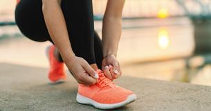 10,000 Steps May Not Be Ideal For All — Science Reveals Number Of Steps A Person Actually Needs To Walk Per Day