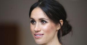 Meghan Markle Dealt Another Blow As 'The Bench' Isn't Carried In Queen's Online Bookshop