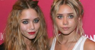 Olsen Twins' Net Worth: Info On Wealth Sisters Have Earned