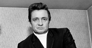 Lesser-Known Intimacies About Johnny Cash's Famous Wife June Carter