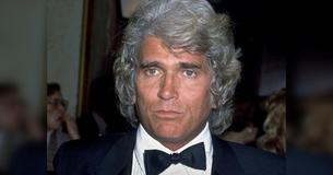 Michael Landon's Daughter Jennifer Landon Once Recalled Wonderful Childhood Feeling — Meet Her